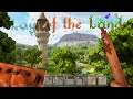 UN NUOVO EREDE di MINECRAFT? - Lay of the Land ITA