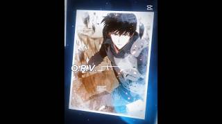 Omniscient reader's viewpoint Anime coming in 2027 confirmed || One of the best story ever written