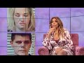 Wendy Williams Talking About Mama June Drug Problems
