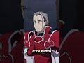 SAO's Dark Secret: Who Built The Death Game? #shorts