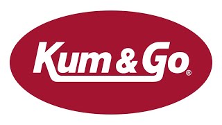 Maverik – Adventure’s First Stop acquires Kum & Go