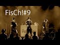 絆バラエティFis Ch!!  #9 (2014.3.2放送)