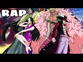 RAP ЁЯП тАНтШая П SHICHIBUKAI ONE PIECE AMV Zoro L Frerot Prod GenjutsuBeats RAP ЁЯП тАНтШая П SHICHIBUKAI ONE PIECE AMV Zoro L Frerot Prod GenjutsuBeats