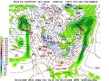 February 18 Weather Xtreme Video - Afternoon Edition
