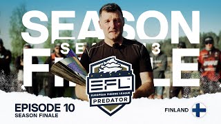 Season Finale - EFL 2024 - EP10 screenshot 5