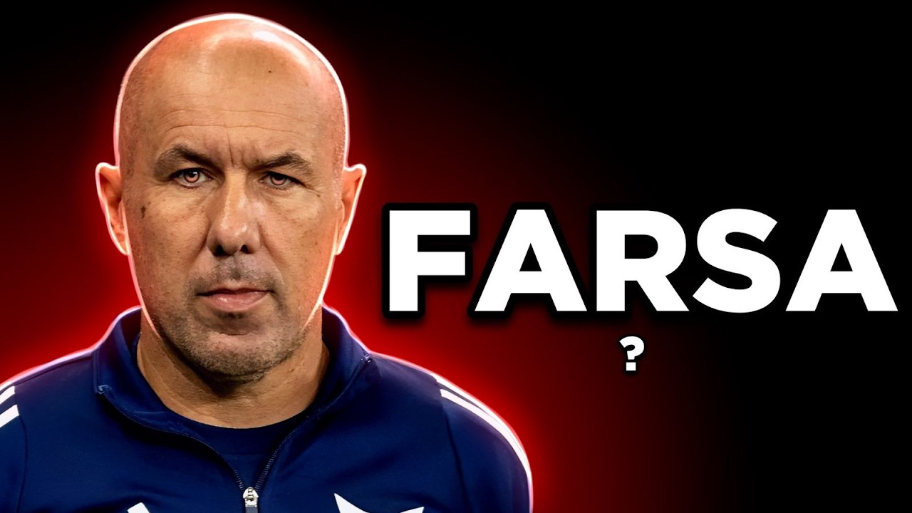 A Estranha Carreira de LEONARDO JARDIM ...