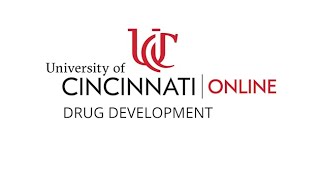Meet the Faculty - MS Pharm Sci - Drug Development