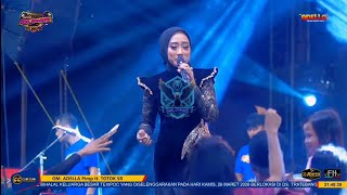 Bara Cinta ~ Anisa Rahma Om Adella TEXIPOC New Generation || Wonokerto Pekalongan