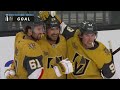 Game Highlights | Utah Mammoth vs. Vegas Golden Knights - Game 5