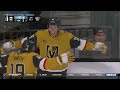 Game Highlights | Utah Mammoth vs. Vegas Golden Knights - Game 5