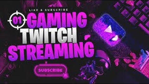 How to make a Apex Health Overlay in Photoshop!!