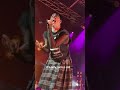 YUNGBLUD - we're soooo back ... get mad ♠️ #yungblud #shorts