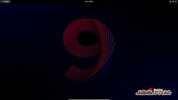 Red hat Enterprise Linux 9.1 Installation on VirtualBox 7.0 with Guest Addition | RHEL 9.1 Released