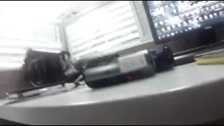 100media/ACXS0007_thm_12.MOV
