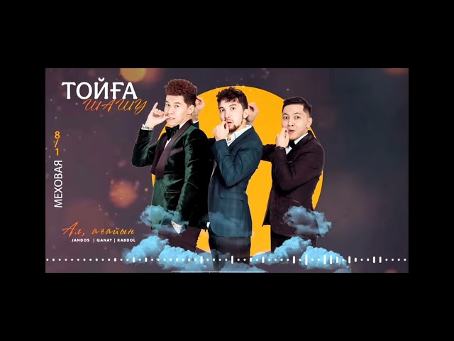 1080p порно трекер