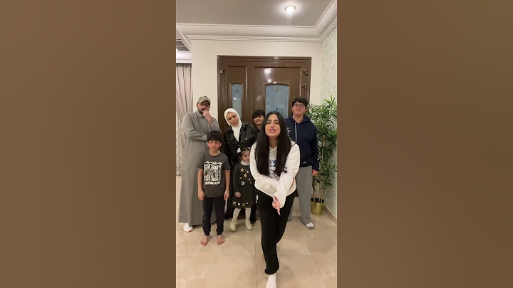 الاغنية لازقة بمخنا 🤣 شكرا حنان