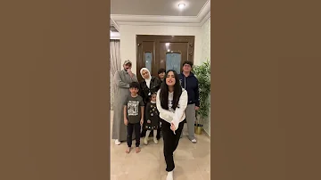 الاغنية لازقة بمخنا شكرا حنان 