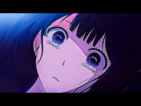 NUEKI, TOLCHONOV - SO TIRED (Instrumental + Slowed + Reverb)