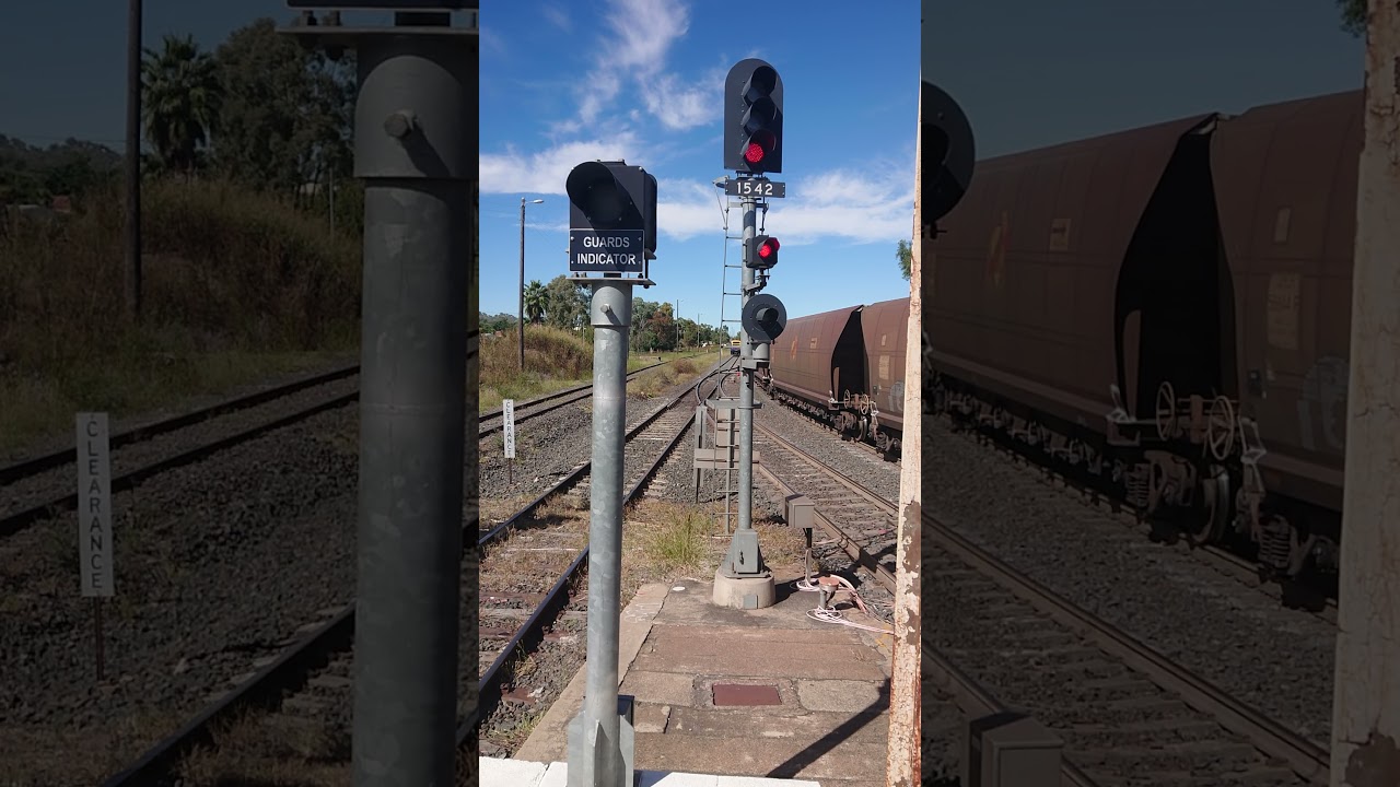 NP24 and NP44 coupling up