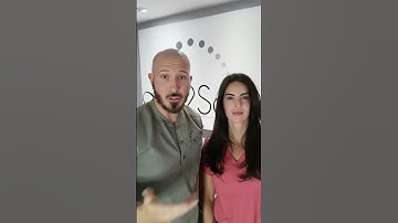 What does SMP look like after the first session? | Ink2Scalp SMP Studios