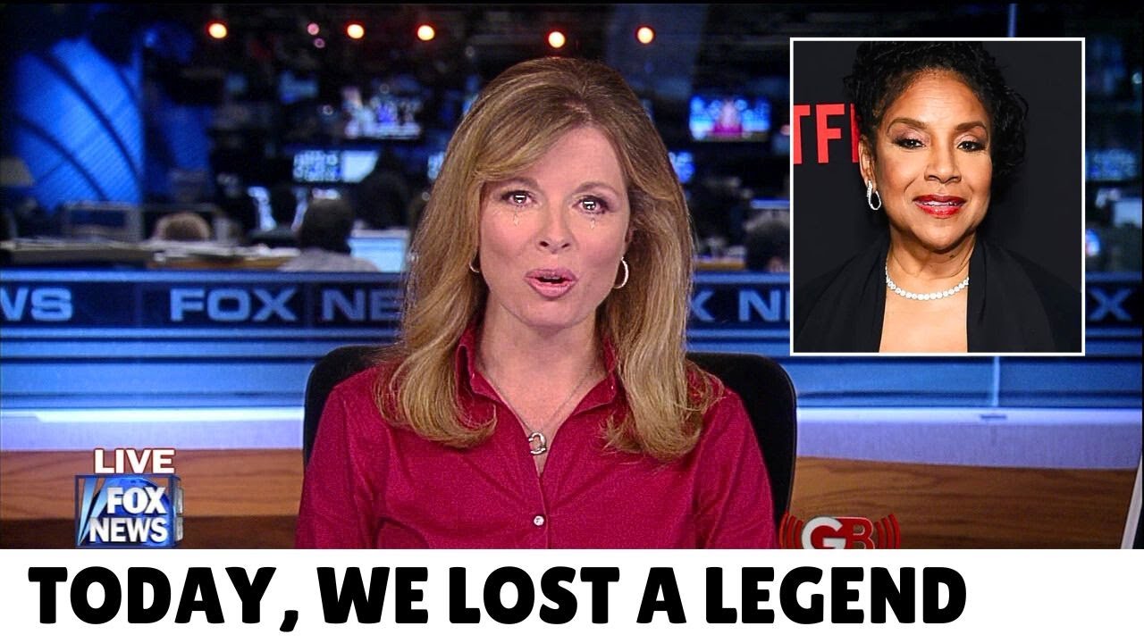 6 famous Legends Who Died Today July 11th, Actors Died Today | ond olences to our heroes