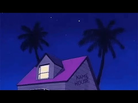 gunna---private-island-colors-show-(slowed-+-reverb)