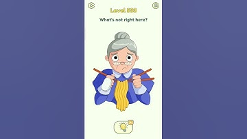 Dop 2💡[Delete One part]✔️533 #shorts