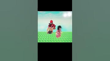 game name: experience gravity #roblox #robloxshorts #youtubeshorts #shorts #robloxexperiencegravity