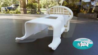 Bumpsta Protection final