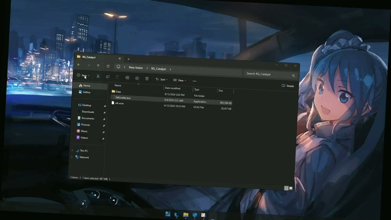 DOWNLOAD FOR FREE SQUAD HACK 2024 | UNDETECTED PRIVATE HACK FOR SQUAD | AIM,WH,ETC