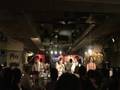 20070721 Nao&#39;s Live No10.Star Navigationコピー