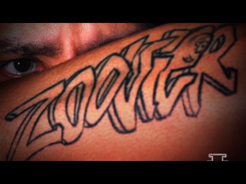 Strappped Up Shawty - Fetty Wap
