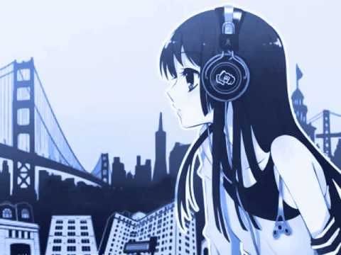 Ace Combat 2 - Fire Away (remix) ♪