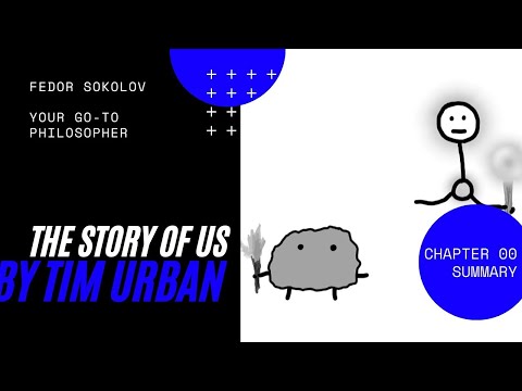 'The Story of