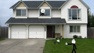 Rageboy - Poop Puppy