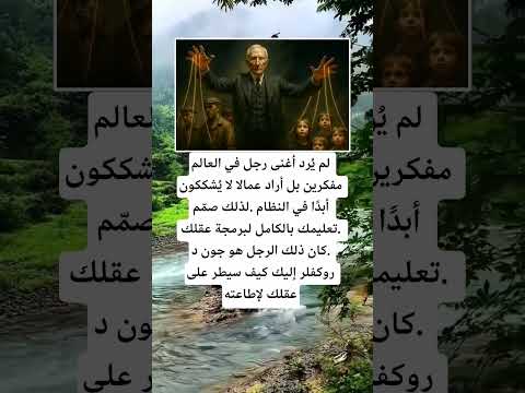 لم ي رد أغنى رجل في العالم مفكرين اكسبلور الله لايك 100 اقنباسات معلومات ترند