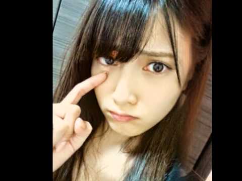 入山杏奈 No361~400