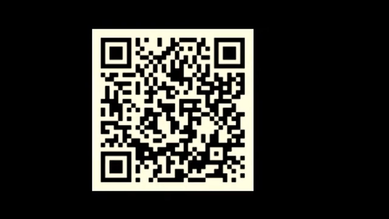 Обретение свободы в Иисусе — старейшина Дэрил Уильямс (22.11.25)