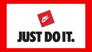 El origen macabro del eslogan de NIKE, "Just Do It"