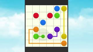 Connect The Dots screenshot 5