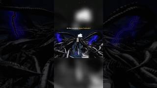 My Hero Academia Is Soo Peak Season 8 Episode 8 Review