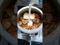 #chiken jb bhi banaye dhi jrur dale