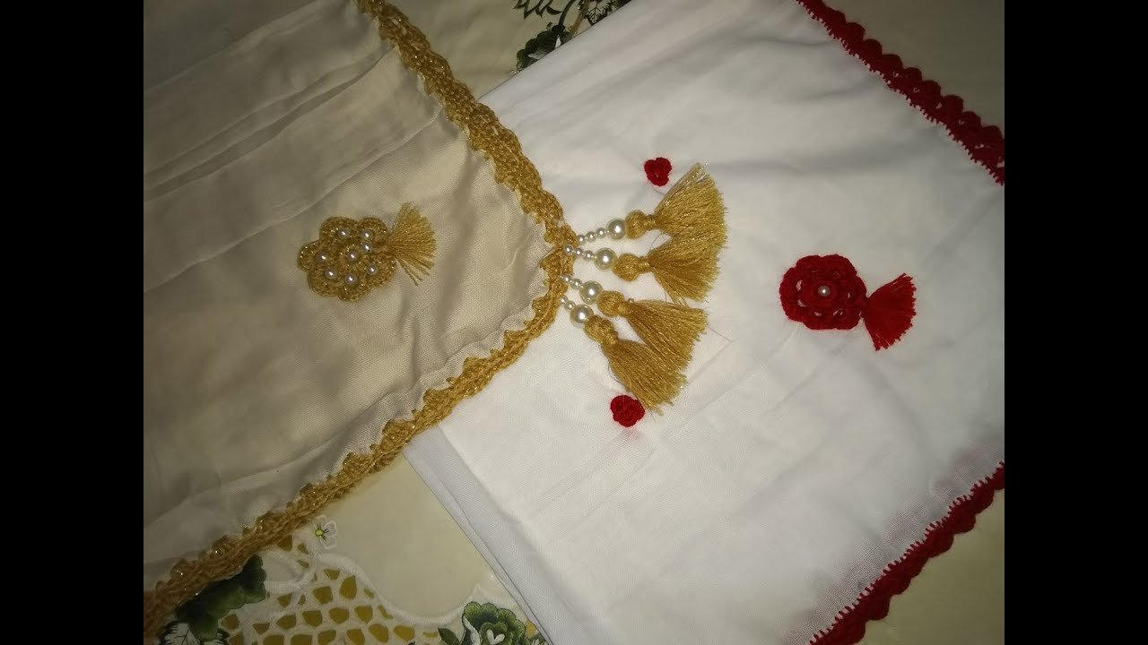 زيف حياتي الموديل لي حماقوا عليه كلياني شكل راقي و انيق اكيد غيعجبكم