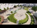 新しくなる公園を紹介します！！～東あずま公園リニューアルデザイン～