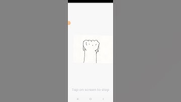 intro dành cho những video sau này ;)