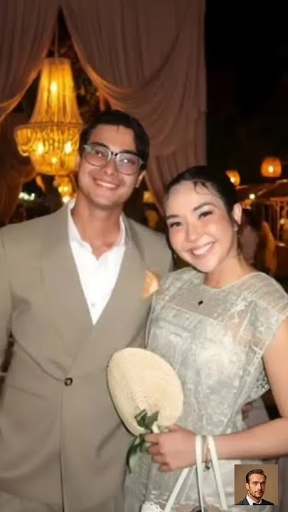 Dinyinyiri karena Cinta Muda, Gisel Ungkap Sedih tapi Tetap Bersyukur!
