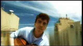 Jaime Urrutia - Castillos en el aire chords