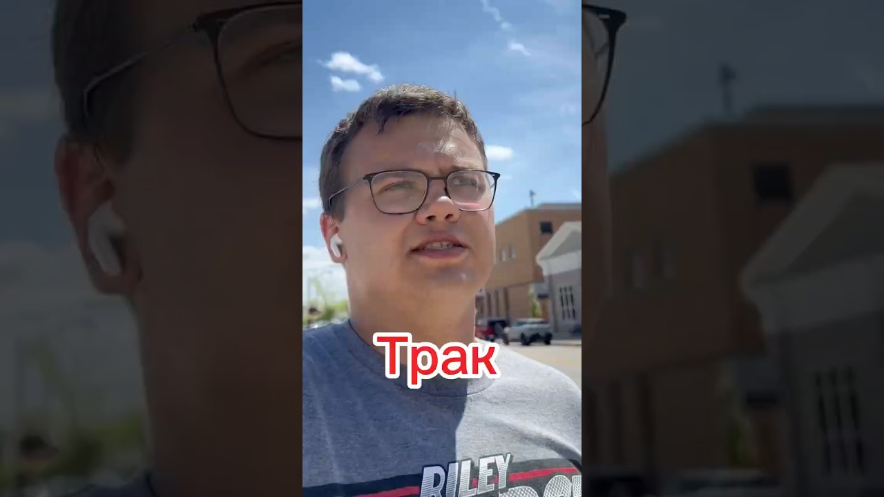 🚚🔧 Непредвиденная поломка и бесперебойная работа: Мой понедельник на дороге!