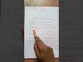 English grammer in simple.. Topic 2: Parts of speech...