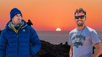 One 2 One with Greg Snell - Content Creator Series